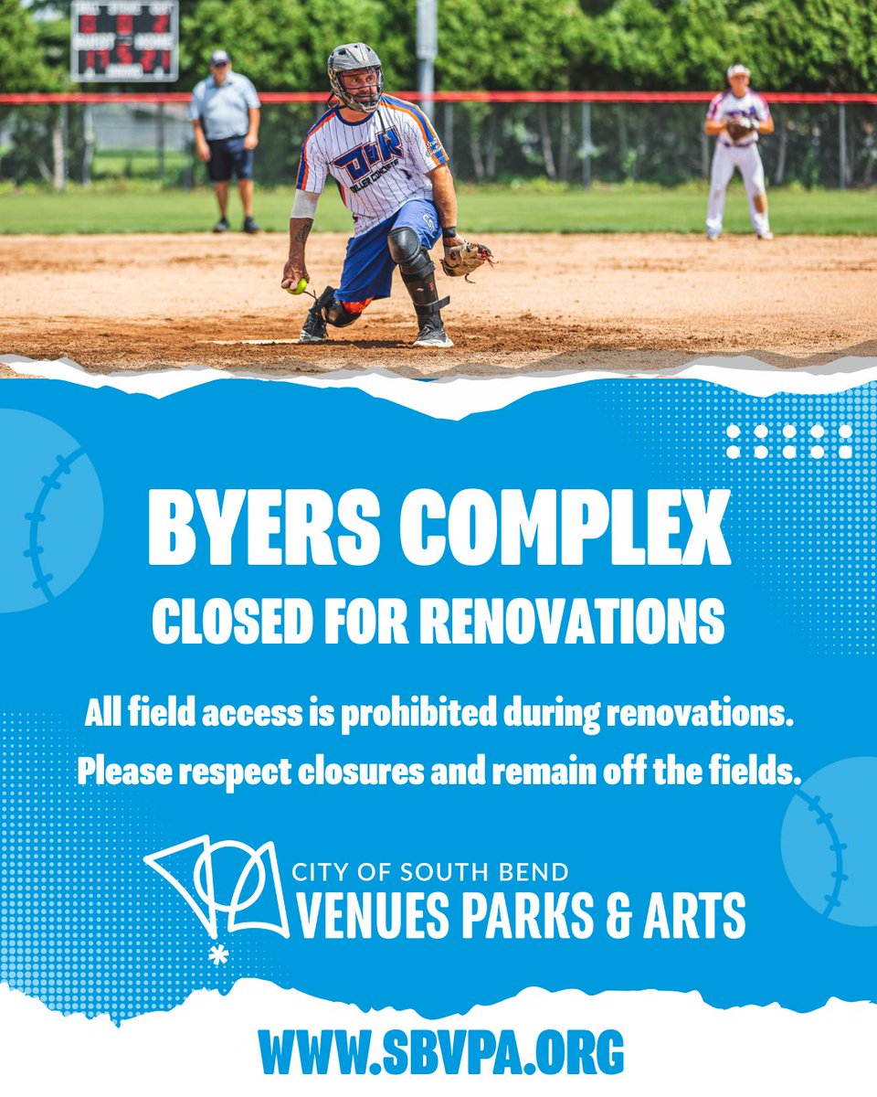 SoftballComplex's tweet image. 
