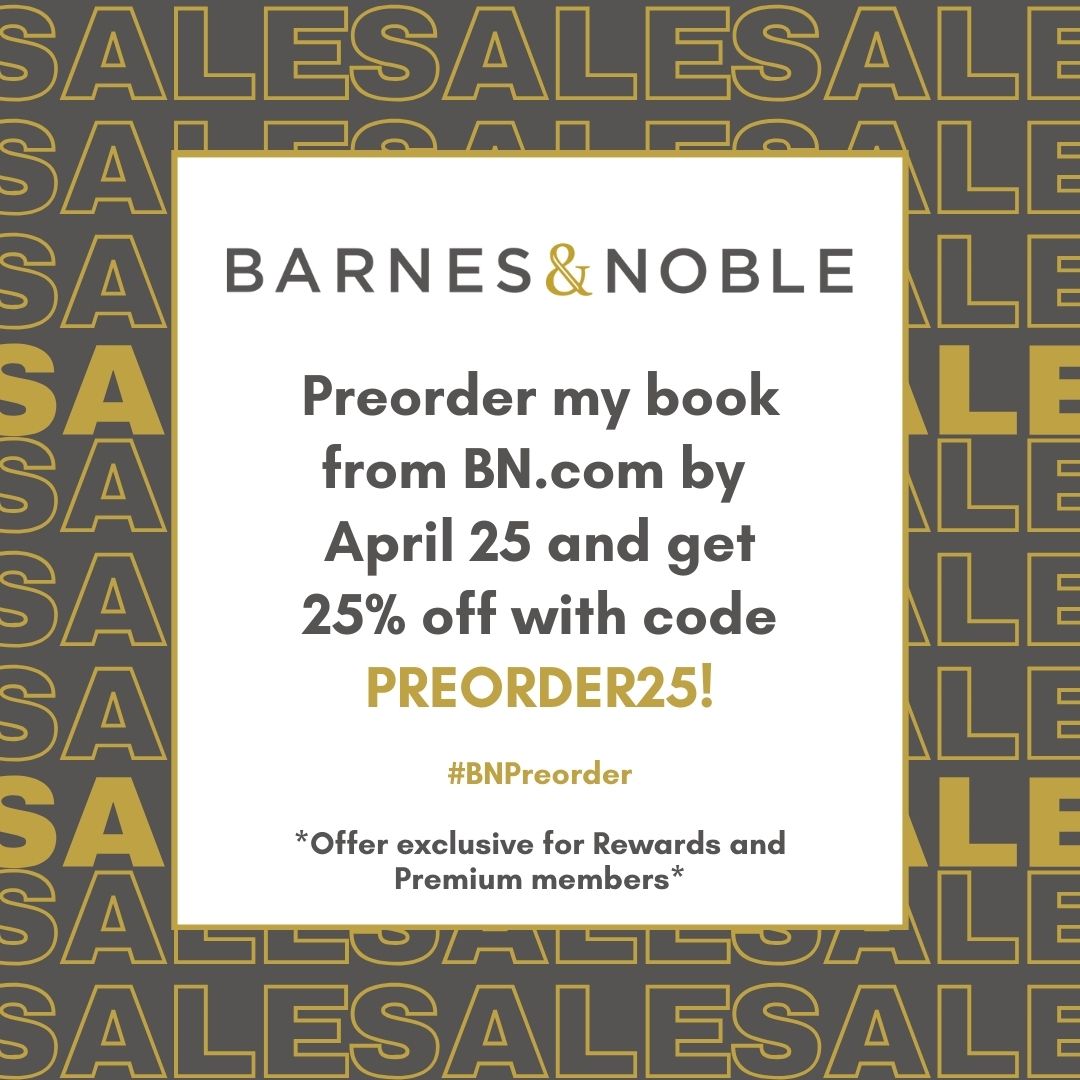InvestiGators 🔍🐊 (@investi_gators) on Twitter photo INVESTIGATORS: CASE FILES by <a href="/johngreenart/">John Patrick Green</a> comes out this fall! In this book, YOU can help Mango and Brash solve the mysteries!
If you pre-order it from B&N by 4/25, you'll get 25% off with the code PREORDER25!
barnesandnoble.com/w/investigator… INVESTIGATORS: CASE FILES by <a href="/johngreenart/">John Patrick Green</a> comes out this fall! In this book, YOU can help Mango and Brash solve the mysteries!
If you pre-order it from B&N by 4/25, you'll get 25% off with the code PREORDER25!
barnesandnoble.com/w/investigator…