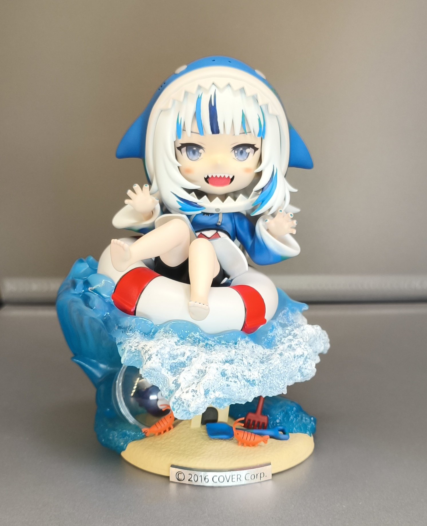 Amazon.co.jp: 超希少 美少女フィギュア 艦隊これくしょん 天津