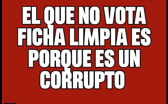 Marta Bianchi (@martabianchi17) on Twitter photo 