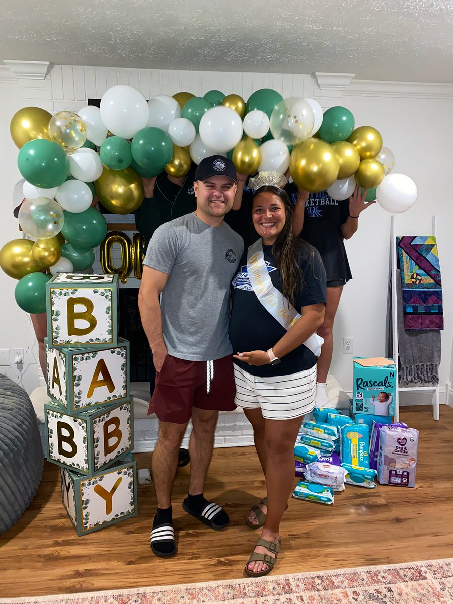 LWU Softball tweet media