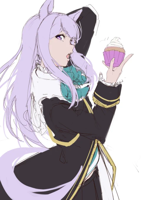 らふふ 