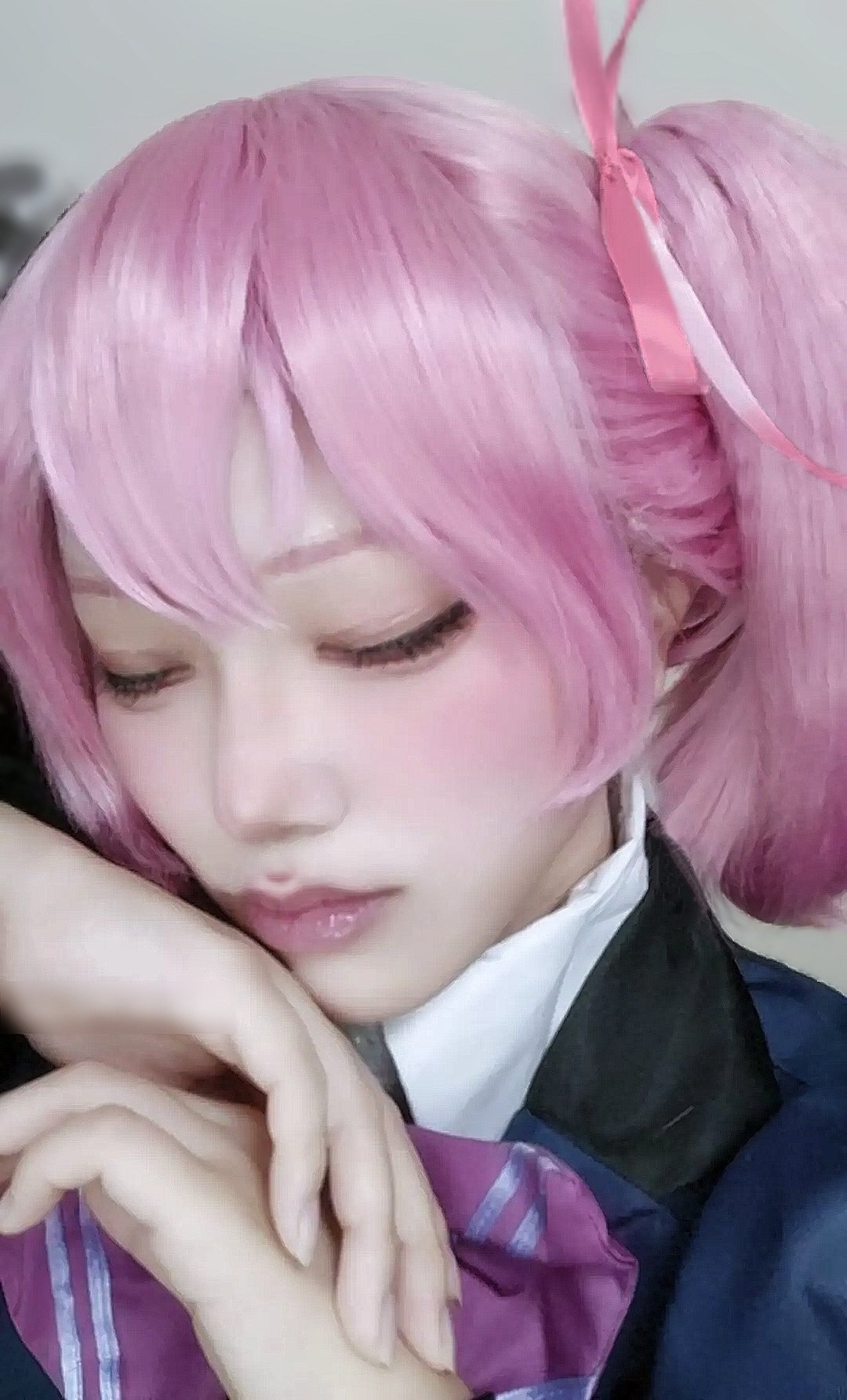 🍩ちくわ🍠ｽﾊﾟｺﾐ【4日】東1キ36b (@chikuwache) / X