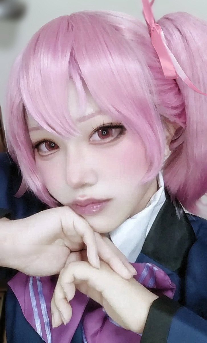 花椿ひかるコスプレ - Search / X 花椿ひかるコスプレ - Search / X