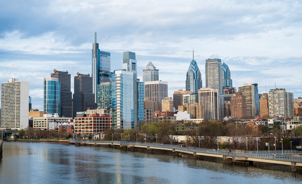 Excited to have Frank Dean, Kellie Kerstetter, and Brian Urban representing FAST at the <a href="/NASCIO/">NASCIO</a> Midyear Conference next week! They'll be in Philadelphia connecting with state CIOs to explore legacy modernization, digital services, and more. #NASCIO2025 #NASCIO
