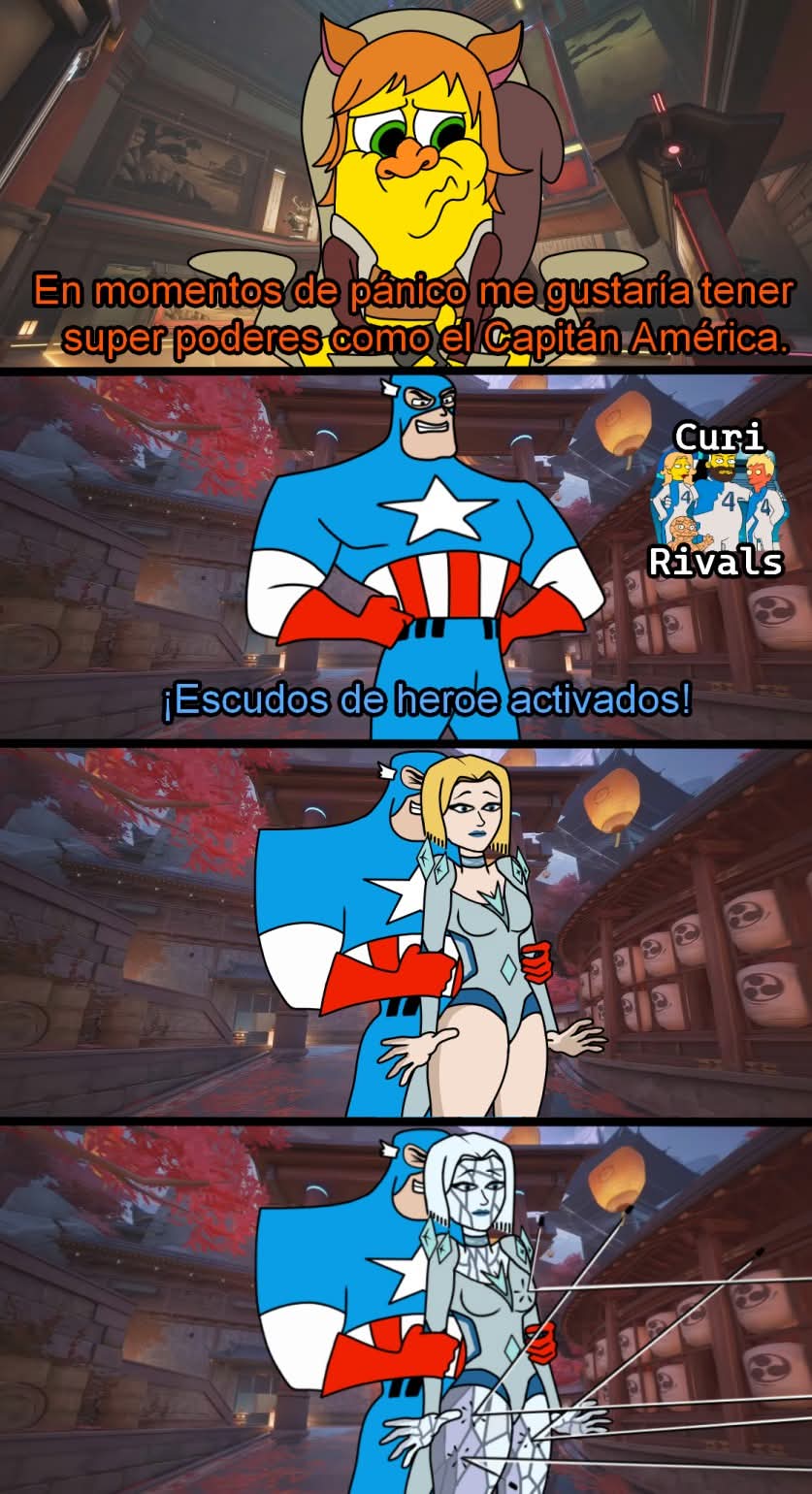 GpOywQEXUAAe8Cb