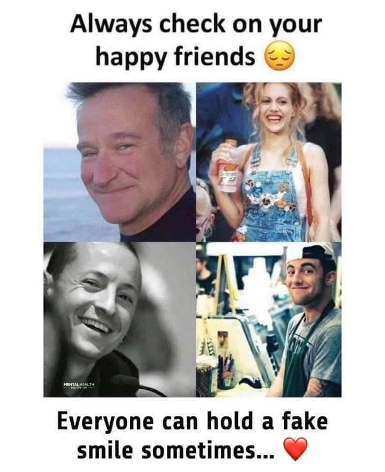 #nooyo