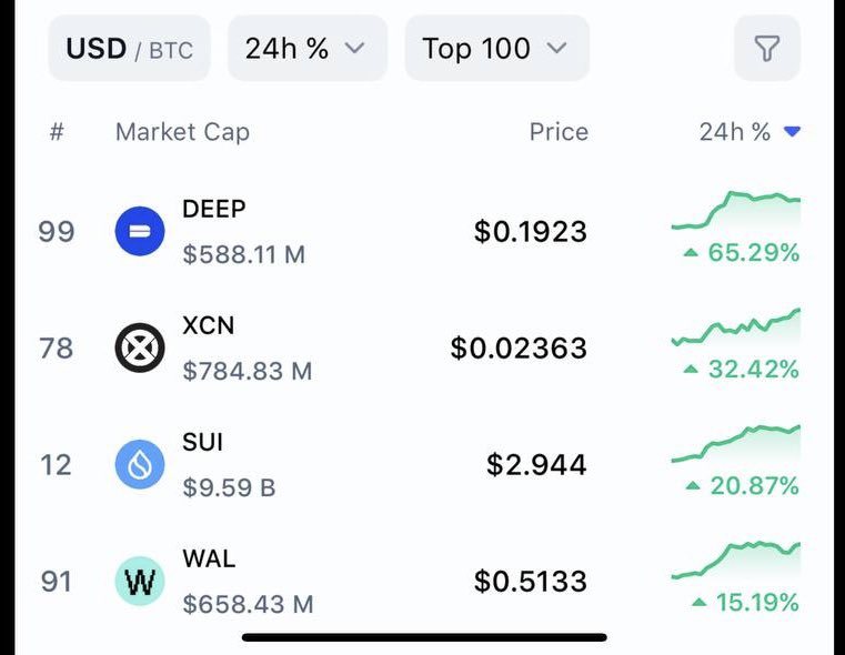 Gordon 🐂 tweet media