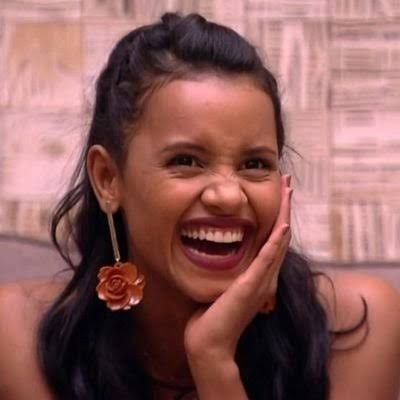 Guirodox_'s tweet photo. Quatro vezes no Fandom de Campeões e vocês?????? #BBB25 https://t.co/HQXlKaFXPi