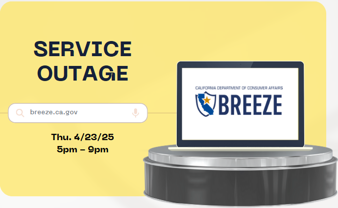 Occupational Therapy (@california_bot) on Twitter photo 