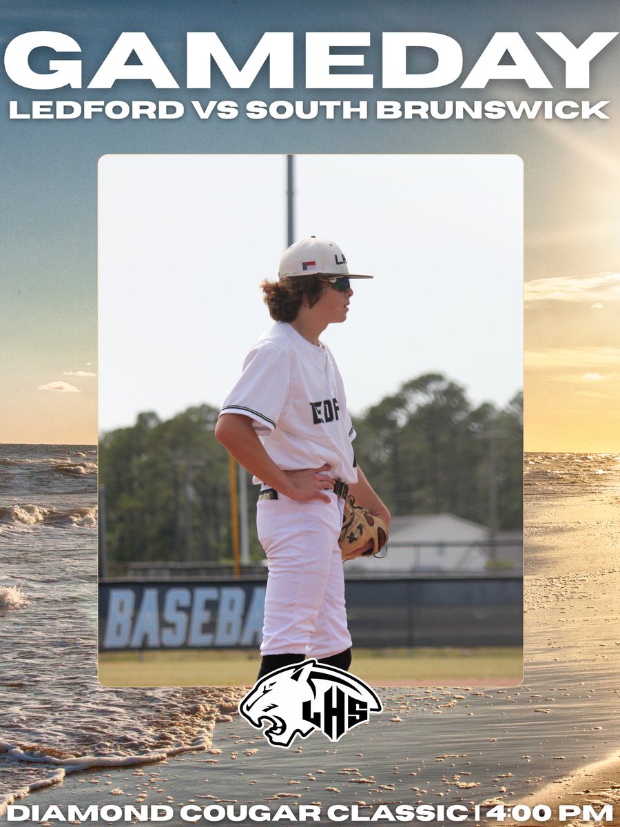 Ledford Baseball (@lhsbaseballteam) on Twitter photo 