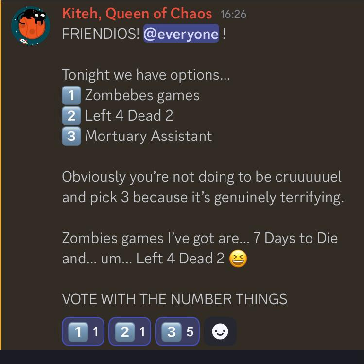 KitehStrophic tweet media