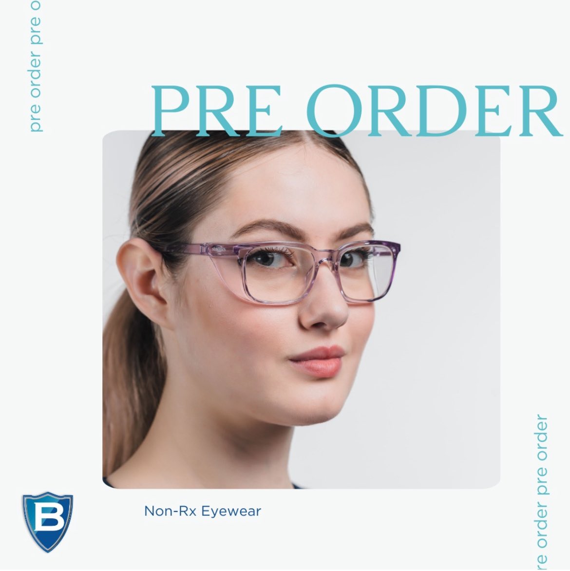 Headed to SCAI 2025?
Pre-order TODAY and pick up, May 1-3, in Booth 231.
Review options: burmed.com/store/wearable…
 
📞 Call 1-800-221-3466 to order - tell them you'll be picking up at SCAI!

Orders must be called in by 4/23
 
#SCAI2025 #RadiationSafety #Eyewear #BAT #LeadingTheWay
