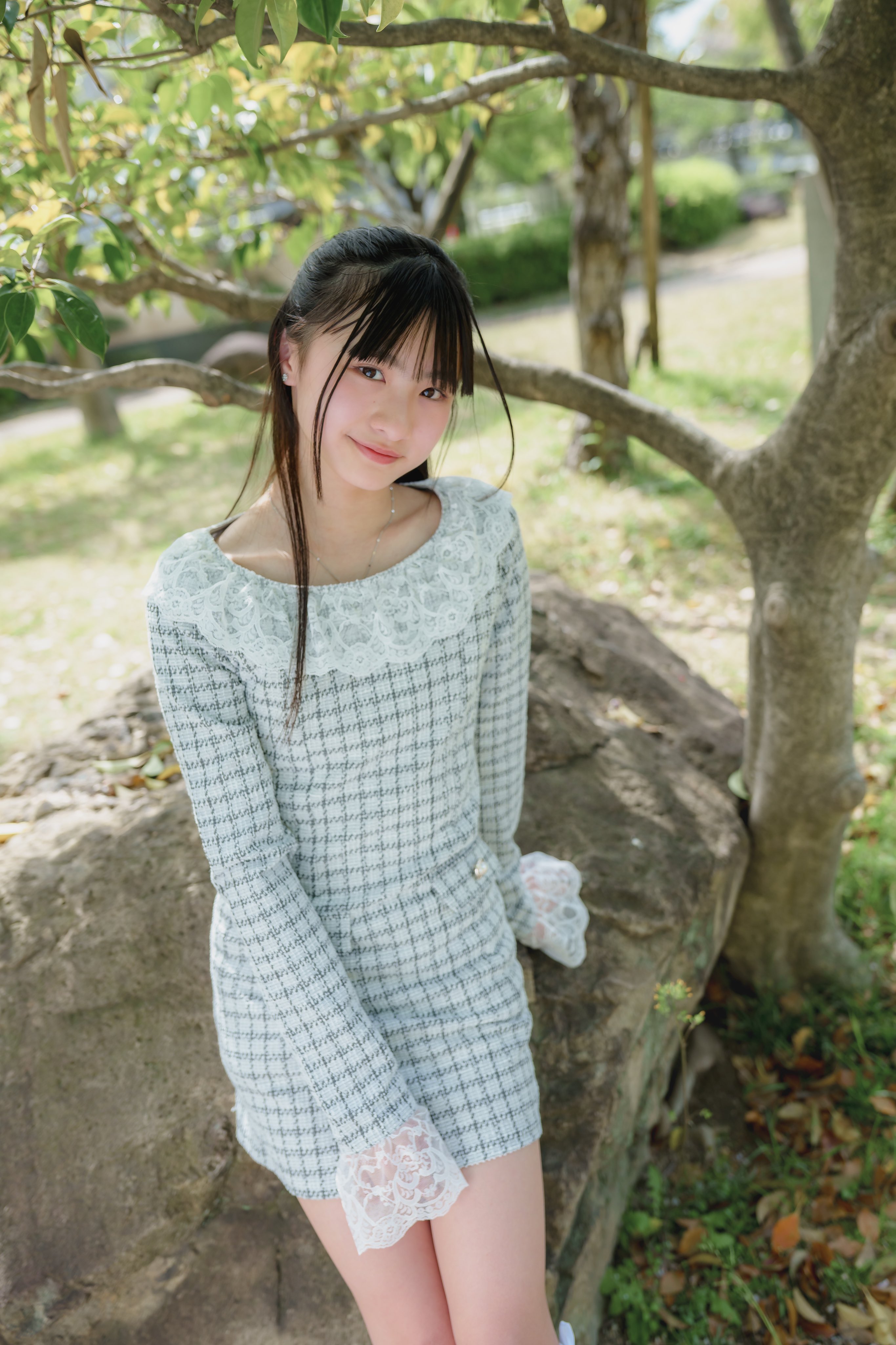 アイエン 生写真 2025年最新】証明写真 アイエンの人気アイテム - メルカリ