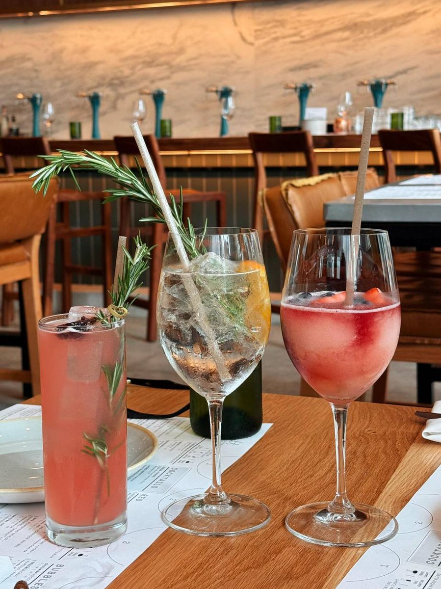 Maria carina (@marcellokell7) on Twitter photo 