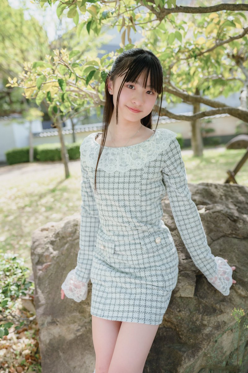 クロの写真 on X