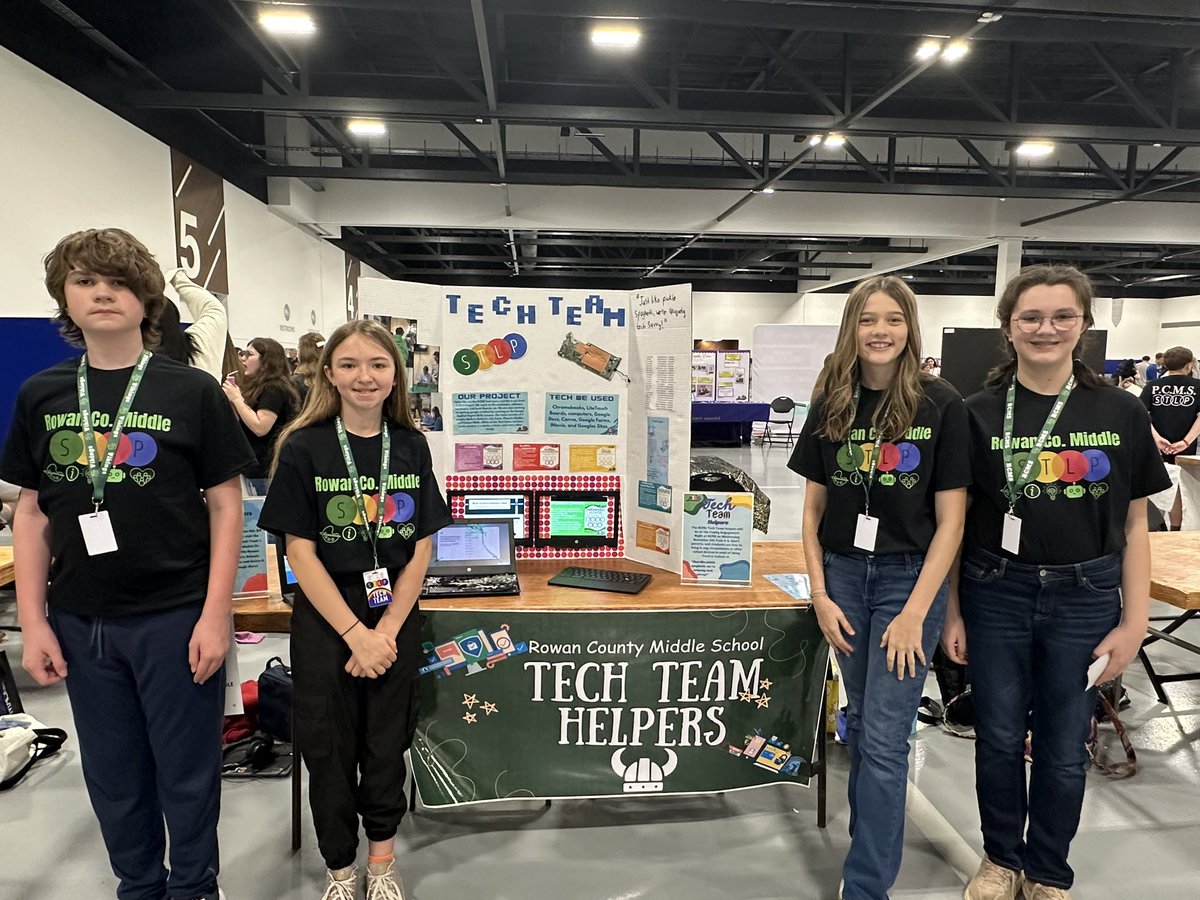 Chelsea Watts tweet media