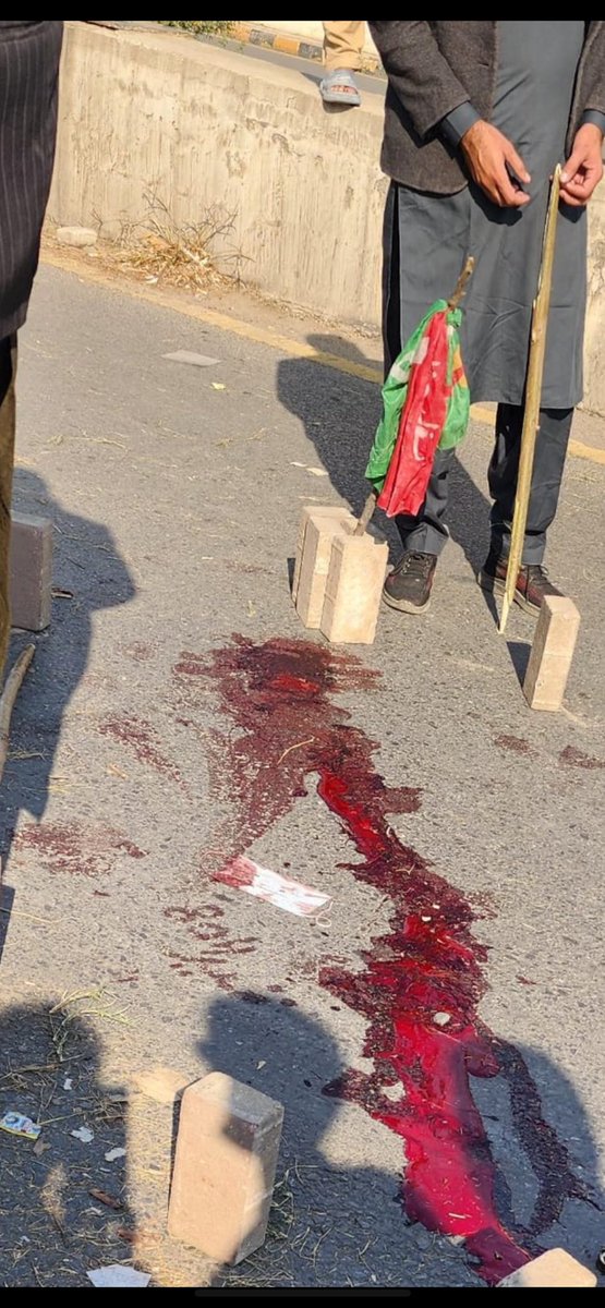 sunfiltered_'s tweet image. Political differences aside