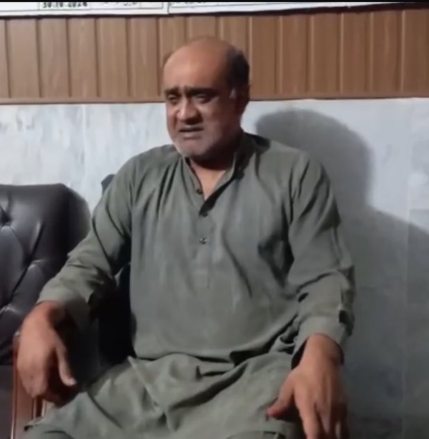 sunfiltered_'s tweet image. Political differences aside