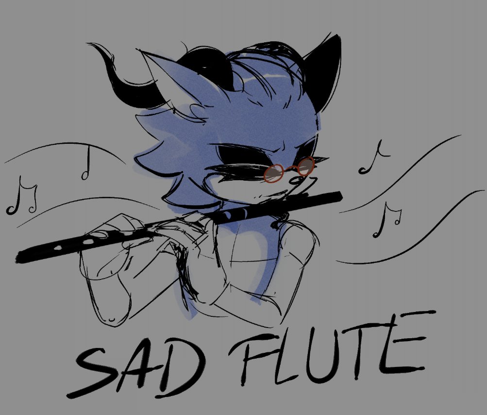 UTECNA's tweet image. More of Elder Codex
#SonicOC #Sonic #DemonsBloodAU