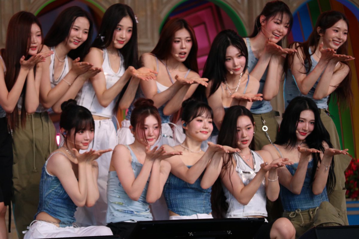 りゅう (@gojo_seoah) on Twitter photo 