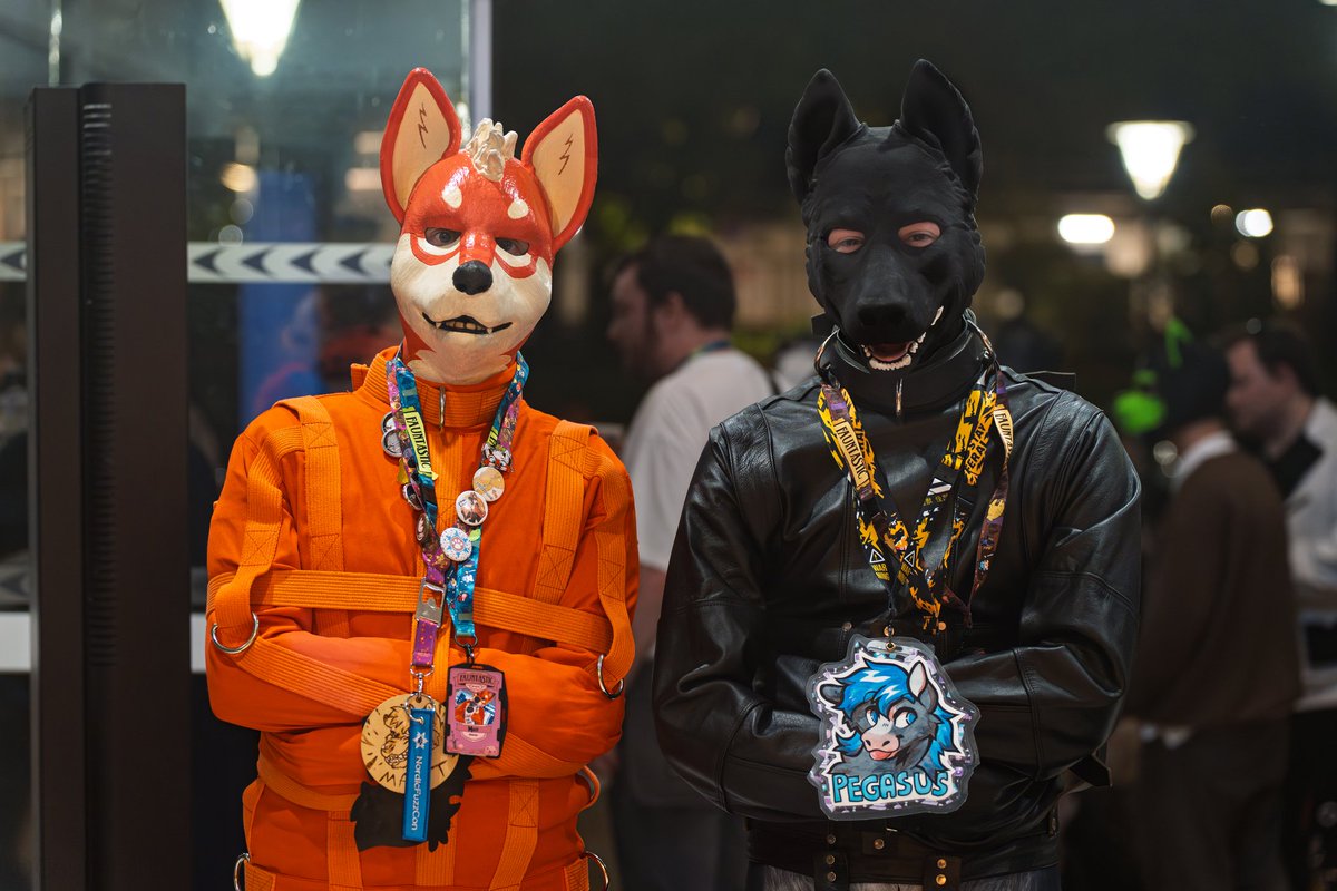 Beeing a goodboy with <a href="/HorseyPegasusAD/">Pegasus</a> 

📷 <a href="/OctanOil/">💦 Octanoil 💦</a>