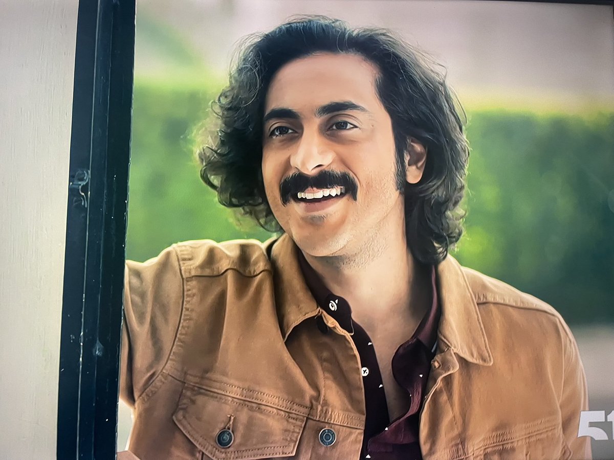 مسلسل سدف ❤️👌
ناصر عباس ❤️
<a href="/nasser_abass/">ناصر عباس</a>