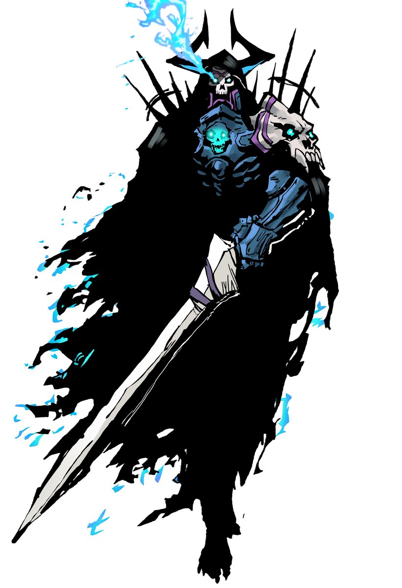king hassan