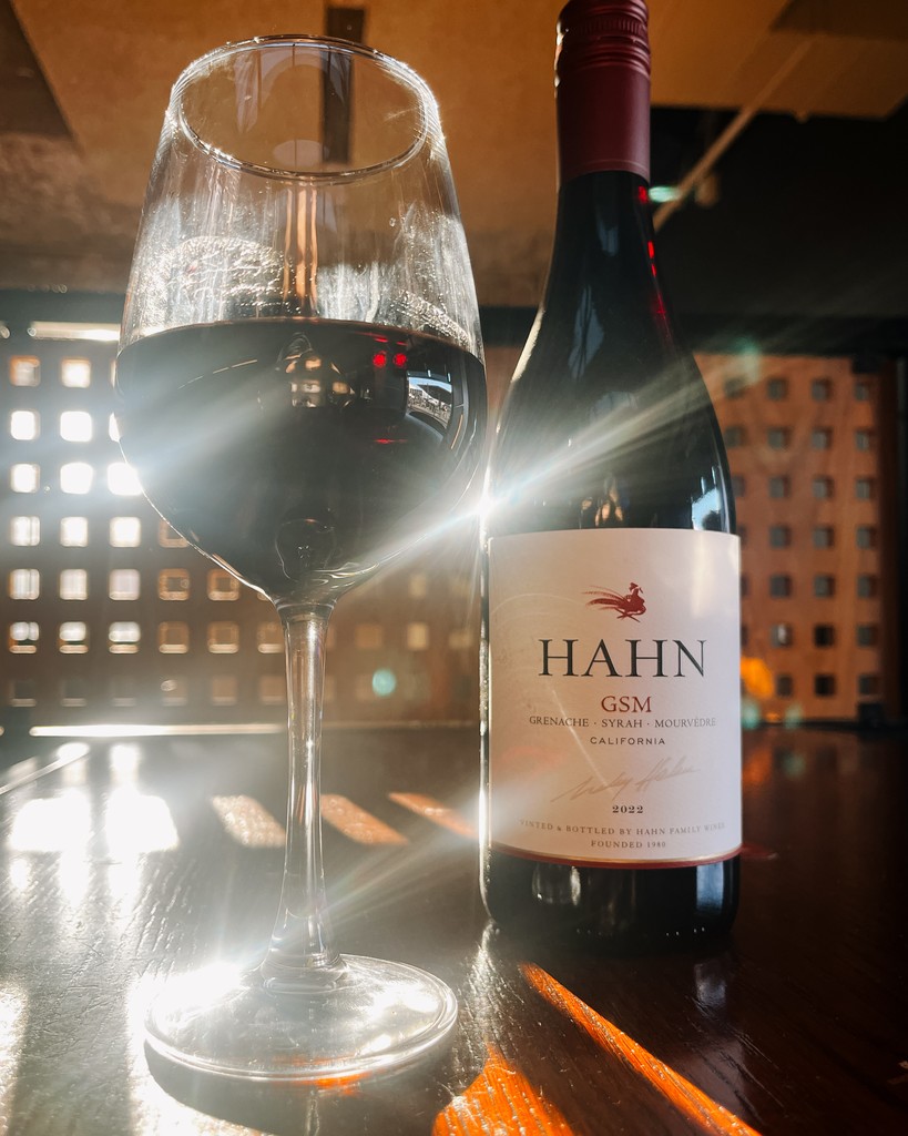 Let the wine shine in, let the wine shine in! 🍷✨  Enjoy half-off bottles all day and toast to a perfect pour!

#ParlorVibes #EatOKC #DrinkOKC