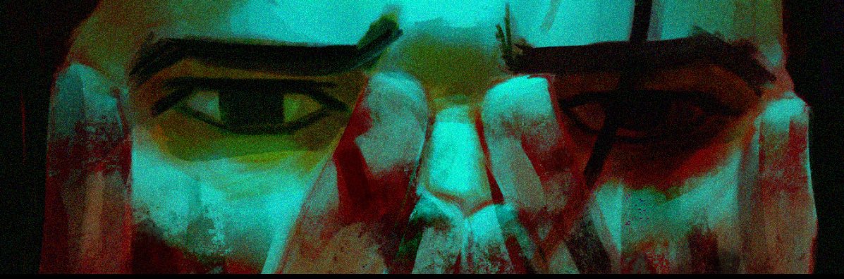 Ogata but it’s actually me when biochemistry