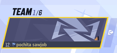 big things are happening