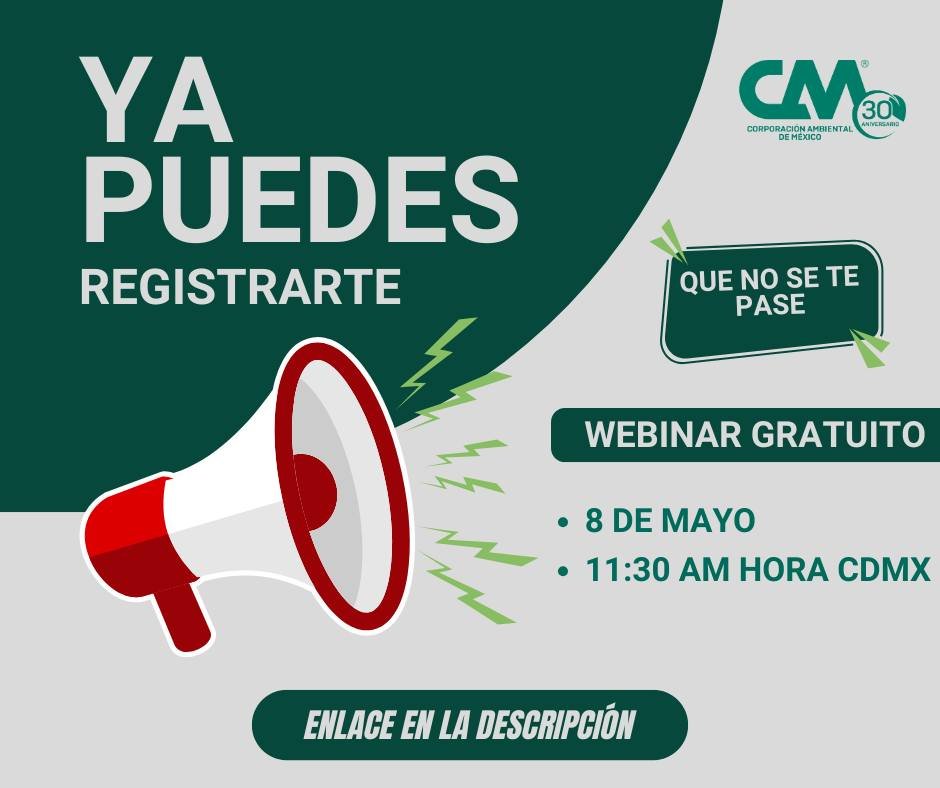 CAMcdmx tweet picture