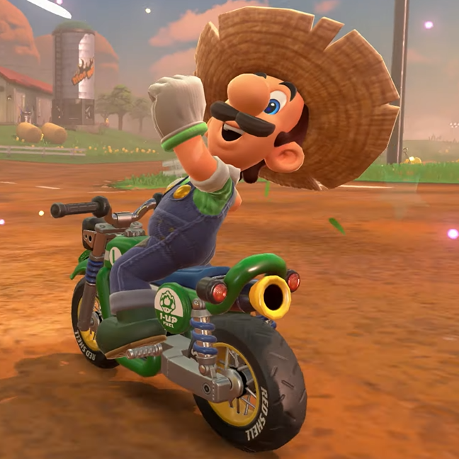 David Mellor tweet media