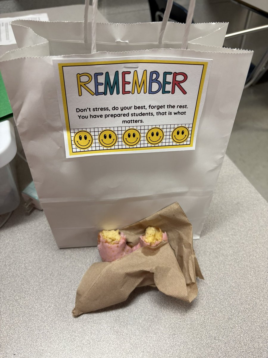 Stephanie Sebastian tweet media