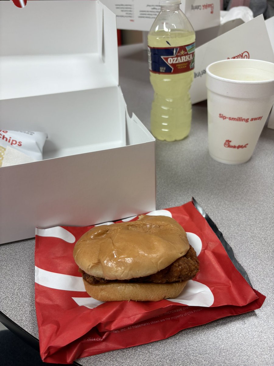 Stephanie Sebastian tweet media