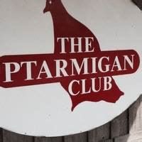 🅂🄲🄷🄼🄰🄺01 tweet media