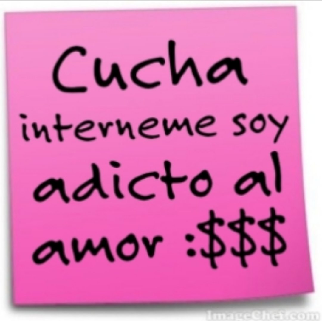 petro realmente dijo