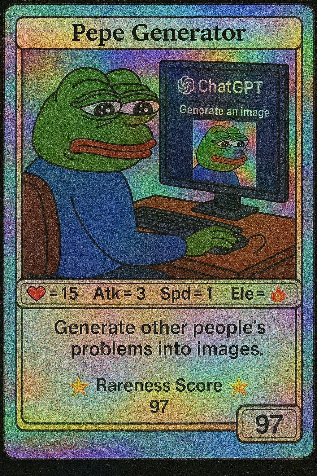 Notable Pepes (@NotablePepes) / X Notable Pepes (@NotablePepes) / X