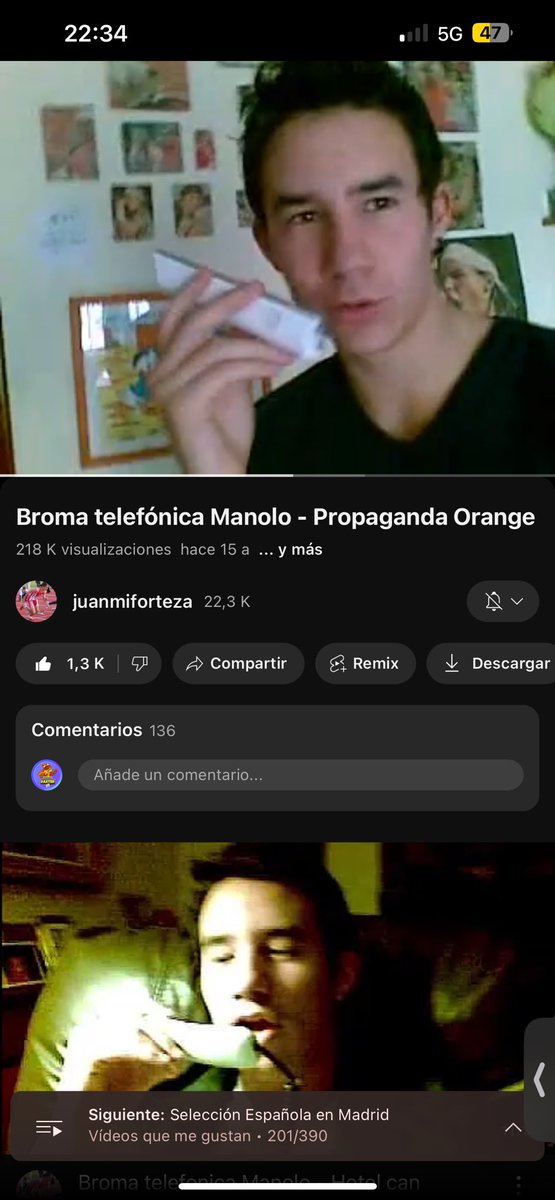 C tweet media