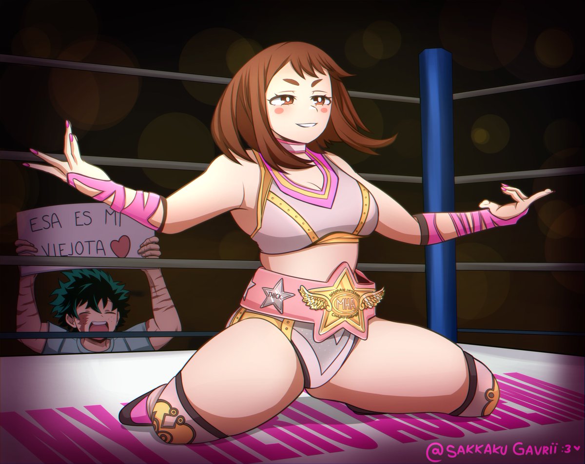 SGavrii (COMMISSIONS CLOSED 5/5) tweet media