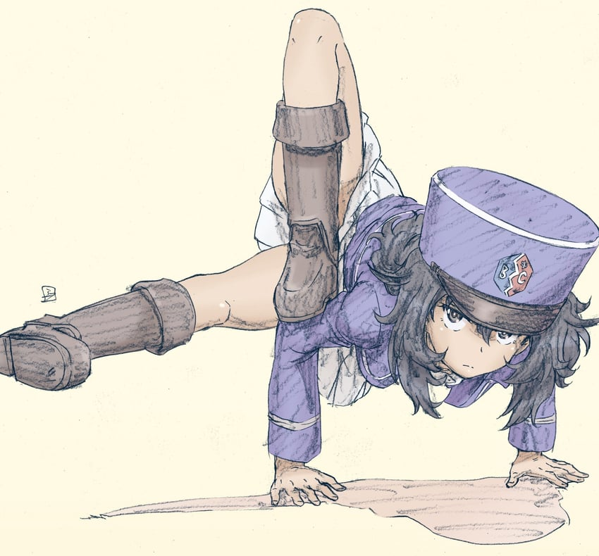 wonder_of_U12's tweet photo. https://t.co/CZoiAQsBpc