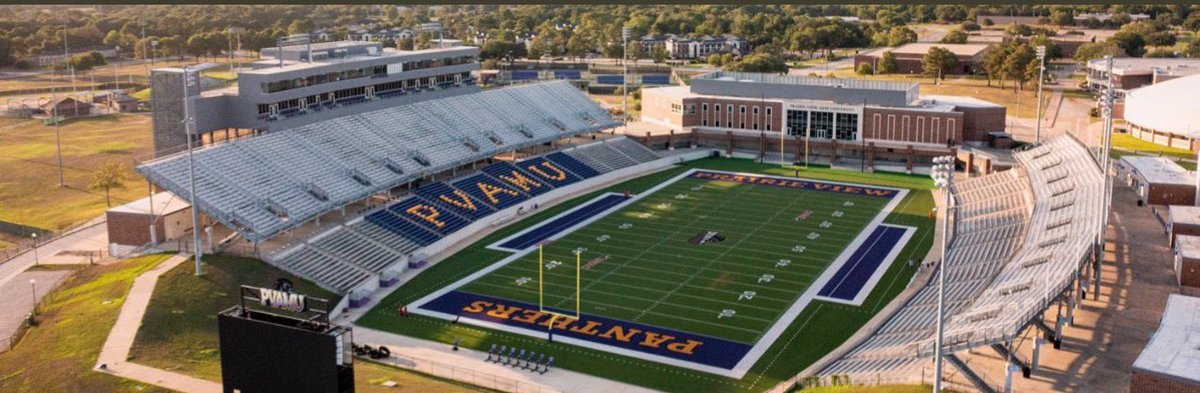 Majaden Lewis (@jjlewis2223) on Twitter photo Blessed to receive a division 1 Offer from Praire View A&M University! <a href="/coachasuega/">Coach Asuega Recruiting Page</a> Blessed to receive a division 1 Offer from Praire View A&M University! <a href="/coachasuega/">Coach Asuega Recruiting Page</a>