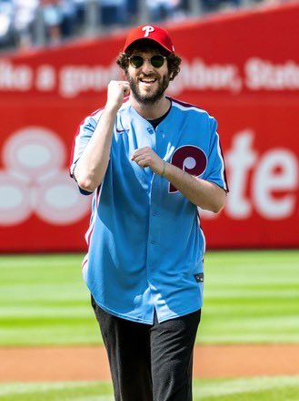 SteveGillon's tweet photo. Romano blows another one #Phillies https://t.co/ugRYz4kckr