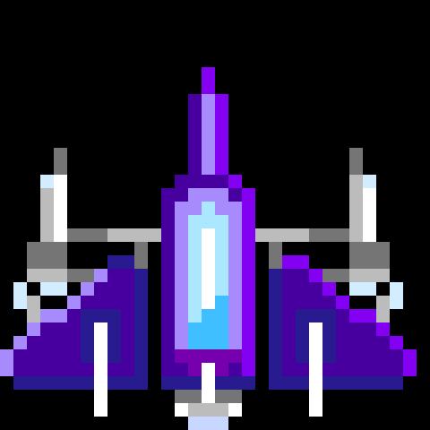 Tengushee's tweet photo. Attention #Faetech Spaceship holders (class of 2021, ETH NFT Collection) ...
👾👽
MAN YOUR FAETECH - DEFEND THE ENDLESS CITY...
https://t.co/Llquy1d8sp https://t.co/4joINIkuwj