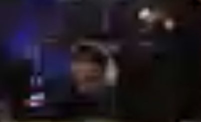 babalingo (@emrebabalingoo) on Twitter photo 