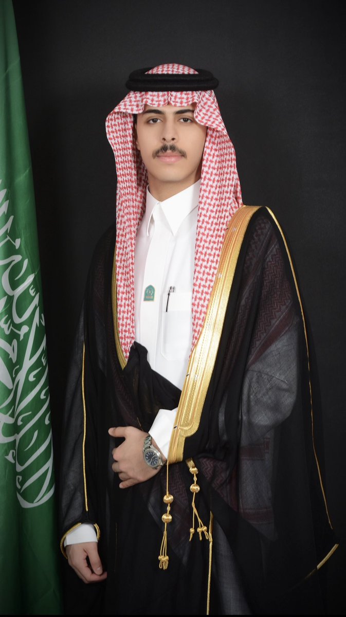 Ph.Abdualziz tweet media