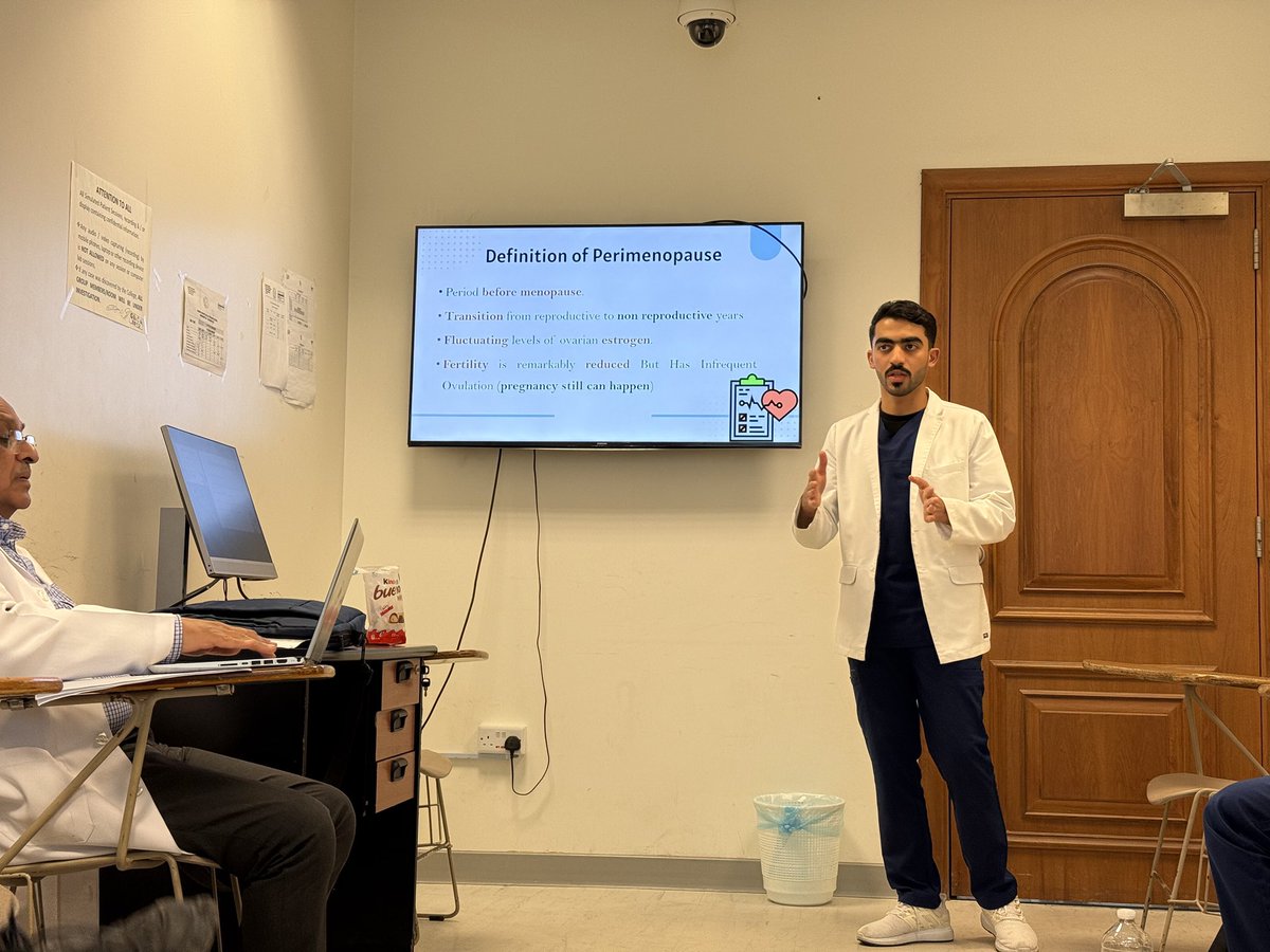 Last Tutor Session Ever 🔥❤️