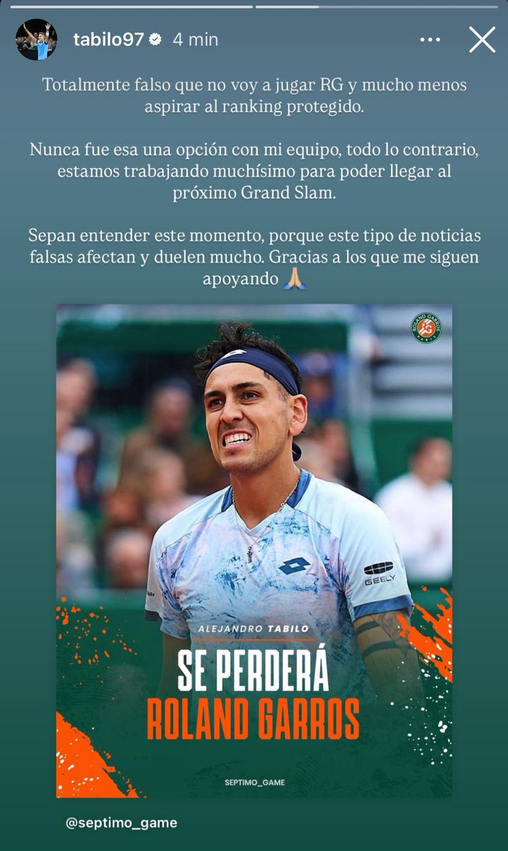 <a href="/Septimo_Game/">Séptimo Game</a> HAN DOMADO SEÑORES REPITO HAN DOMADO

DE TANTO CHUPAR PICO ARGENTINO NO LES QUEDA TIEMPO PARA REPORTEAR