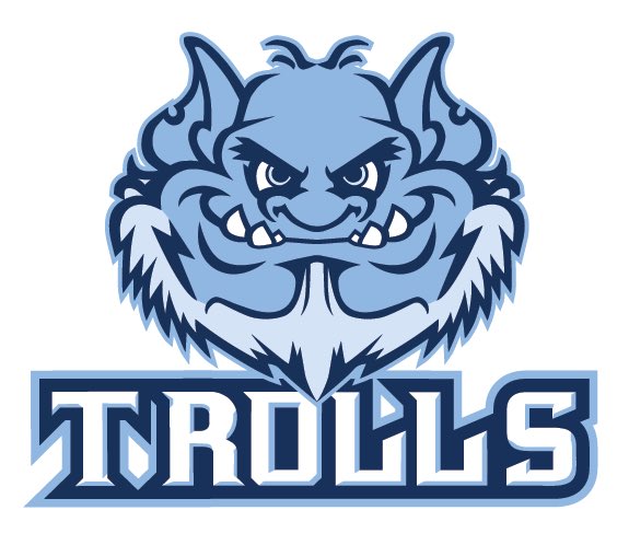 Jordan Furney (@jordanfurney) on Twitter photo After a great conversation with <a href="/davidjosborn4/">David Osborn</a> I am blessed to receive an offer from <a href="/TrollsMBball/">Trinity Men's Basketball</a>. <a href="/detweiler_mark/">Mark Detweiler</a> After a great conversation with <a href="/davidjosborn4/">David Osborn</a> I am blessed to receive an offer from <a href="/TrollsMBball/">Trinity Men's Basketball</a>. <a href="/detweiler_mark/">Mark Detweiler</a>