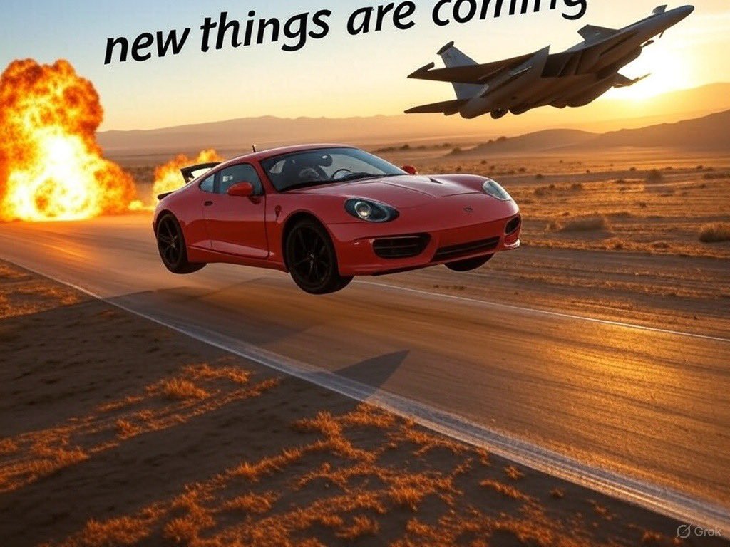 Modern Dad (@modearndad) on Twitter photo 